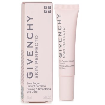 Givenchy - Skin Perfecto Firming & Smoothing Eye Care Image 1