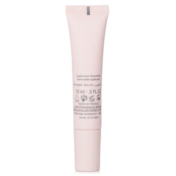 Givenchy - Skin Perfecto Firming & Smoothing Eye Care Image 2