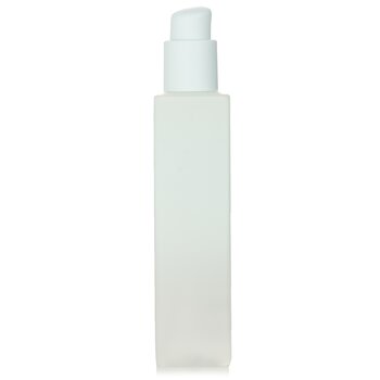 Givenchy - Skin Ressource Soothing Moisturizing Lotion Image 2