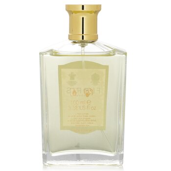 Floris - Lily Eau De Toilette Spray Image 2