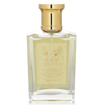 Floris - Lily Eau De Toilette Spray Image 2