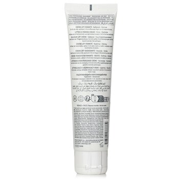 Thalgo - Silicium Lifting & Firming Cream (Salon Size) Image 2