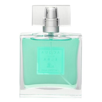 Acqua Dell'Elba - Eau De Toilette Arcipelago Fragrance For Men Image 2