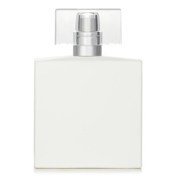 Acqua Dell'Elba - Sport Eau De Toilette Spray Image 2