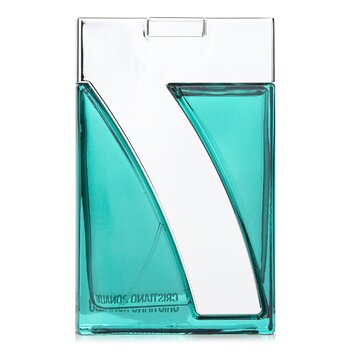 Cristiano Ronaldo - Origins Eau De Toilette Spray Image 2