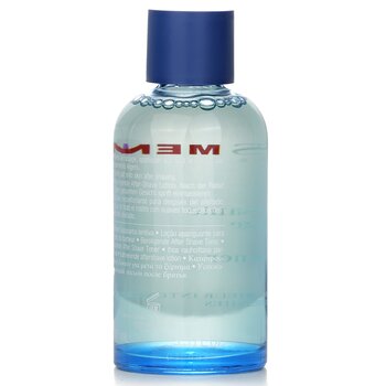 Clarins - Clarins Men After Shave Soothing Toner Image 2