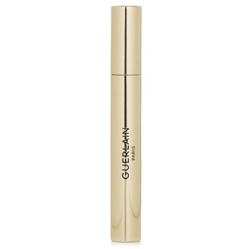 Guerlain - Noir G 24H Intense Volume Curl Mascara - #01 Black Image 2