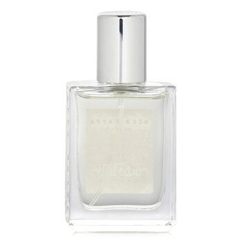 Acca Kappa - 1869 Eau De Cologne Spray Image 2
