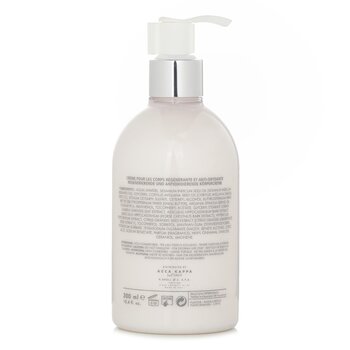 Acca Kappa - Calycanthus Body Cream Image 2