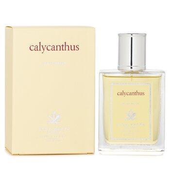 Acca Kappa - Calycanthus Eau De Parfum Spray Image 1