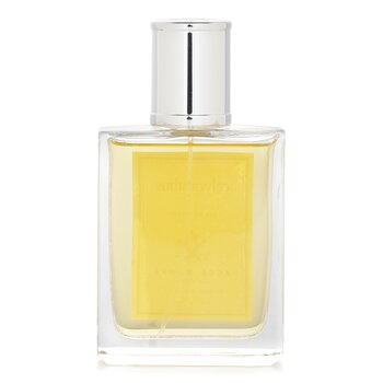 Acca Kappa - Calycanthus Eau De Parfum Spray Image 2