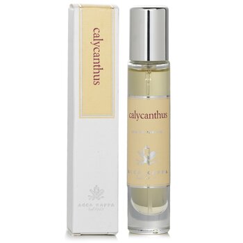 Acca Kappa - Calycanthus Eau De Parfum Spray Image 1