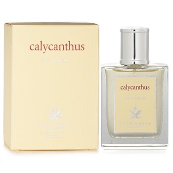 Acca Kappa - Calycanthus Eau De Parfum Spray Image 1