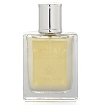 Acca Kappa - Calycanthus Eau De Parfum Spray Image 2