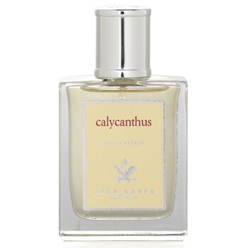 Calycanthus Eau De Parfum Spray (50ml/1.7oz) 