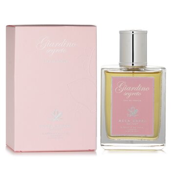 Acca Kappa - Giardino Segreto Eau De Parfum Spray Image 1