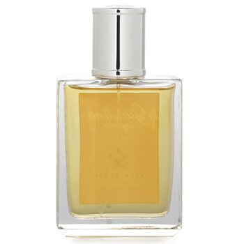 Acca Kappa - Giardino Segreto Eau De Parfum Spray Image 2