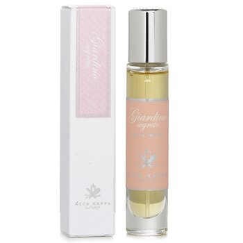 Acca Kappa - Giardino Segreto Eau De Parfum Spray Image 1