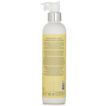 Acca Kappa - Green Mandarin Anti-Pollution Shampoo Image 2