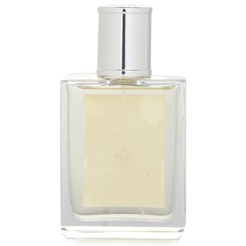 Acca Kappa - Jasmine & Water Lily Eau De Parfum Spray Image 2