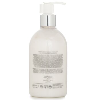 Acca Kappa - Mandarin & Green Tea Body Lotion Image 2