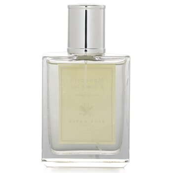 Acca Kappa - Mandarin & Green Tea Eau De Parfum Spray Image 2