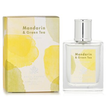 Acca Kappa - Mandarin & Green Tea Eau De Parfum Spray Image 1