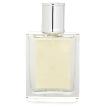 Acca Kappa - Mandarin & Green Tea Eau De Parfum Spray Image 2