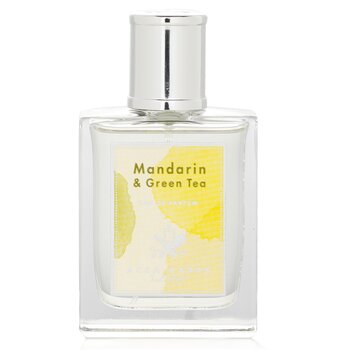 Mandarin & Green Tea Eau De Parfum Spray (50ml/1.7oz) 