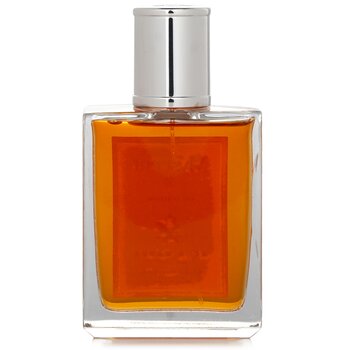 Acca Kappa - My Scent Eau De Parfum Spray Image 2