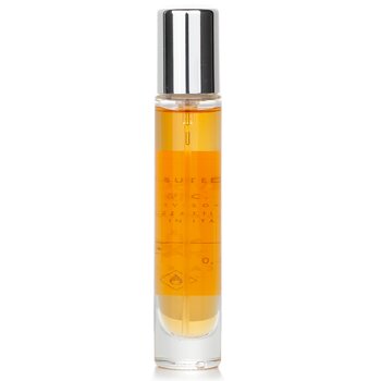 Acca Kappa - My Scent Eau De Parfum Spray Image 2