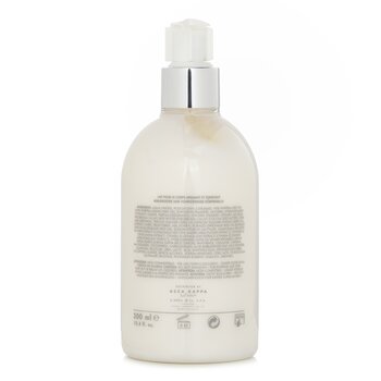 Acca Kappa - Sakura Tokyo Body Lotion Image 2