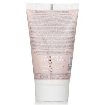 Acca Kappa - Sakura Tokyo Hand Cream Image 2