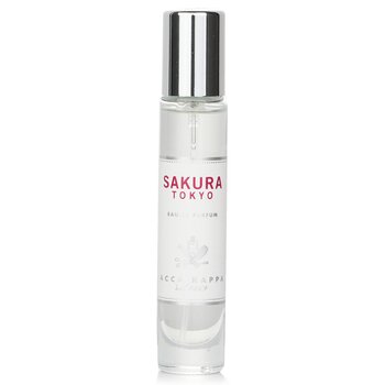Sakura Tokyo Eau De Parfum Spray (15ml/0.507oz) 