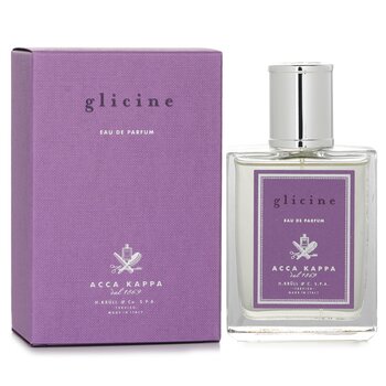 Acca Kappa - Wisteria Eau De Parfum Spray Image 1