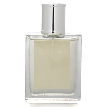 Acca Kappa - Wisteria Eau De Parfum Spray Image 2