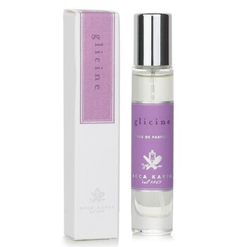 Acca Kappa - Wisteria Eau De Parfum Spray Image 1