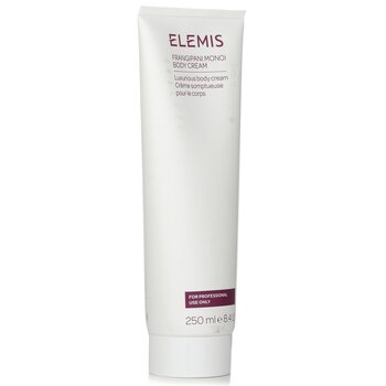 Elemis - Frangipani Monoi Body Cream (Salon Size) Image 1