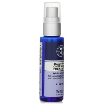 Neal's Yard Remedies - Beauty Sleep Overnight Treatment Image 1