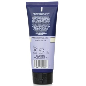 Neal's Yard Remedies - Calendula Cleanser Image 2