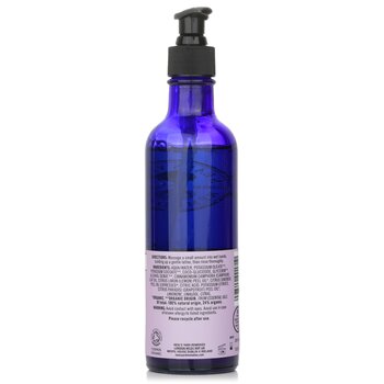 Neal's Yard Remedies - Citrus Hand Wash Image 2