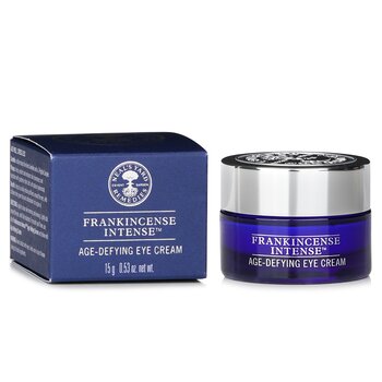 Neal's Yard Remedies - Frankincense Intense Age-Defying Eye Cream Image 1