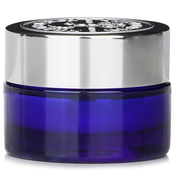 Neal's Yard Remedies - Frankincense Intense Age-Defying Eye Cream Image 2