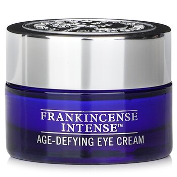 Frankincense Intense Age-Defying Eye Cream (15g/0.53oz) 