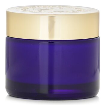 Neal's Yard Remedies - Frankincense Intense Lift Cream Image 2