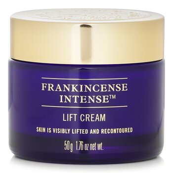 Frankincense Intense Lift Cream (50g/1.76oz) 
