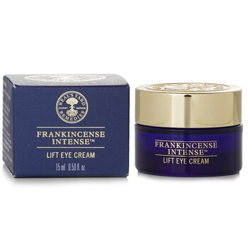 Neal's Yard Remedies - Frankincense Intense Lift Eye Cream Image 1