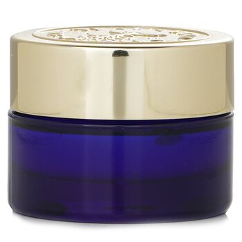 Neal's Yard Remedies - Frankincense Intense Lift Eye Cream Image 2