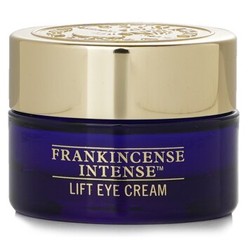 Frankincense Intense Lift Eye Cream (15ml/0.50oz) 