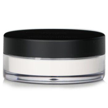 Studio Fix Pro Set + Blur Weightless Loose Powder - # Translucent (12g/0.42oz) 